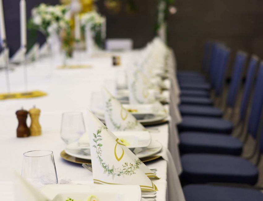 PIERWSZA KOMUNIA ŚW. 