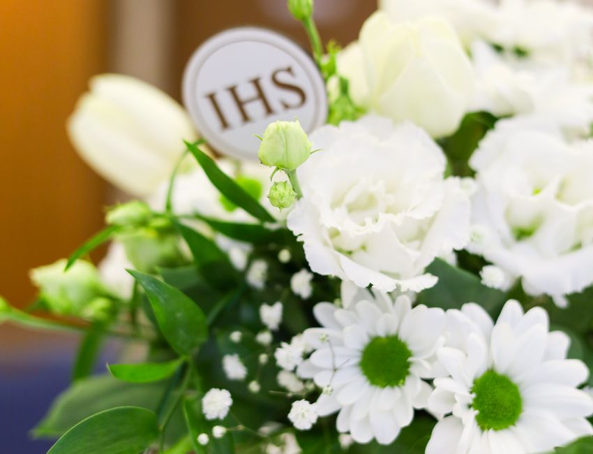 ZAPYTAJ O WOLNY TERMIN