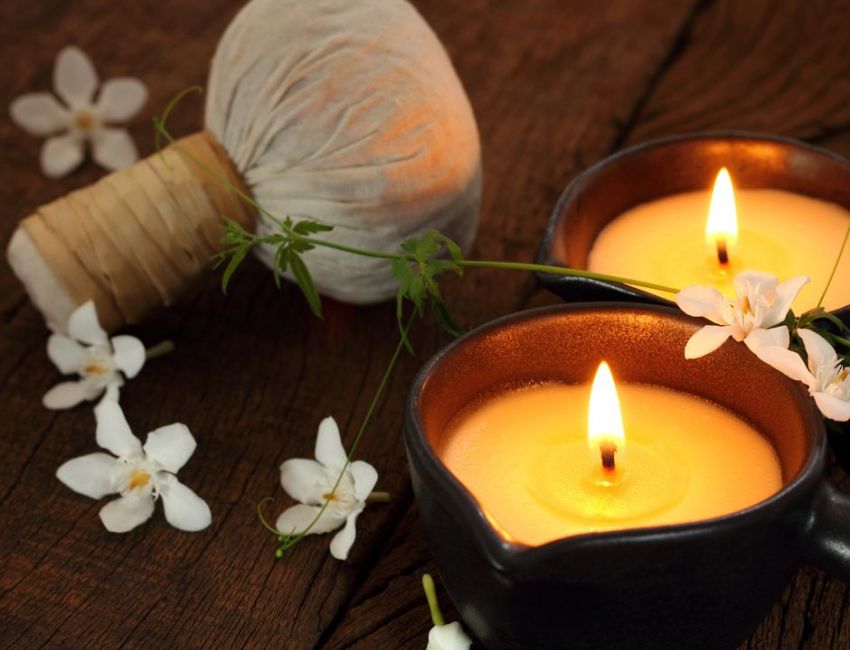 Koktajl Witamina Młodości